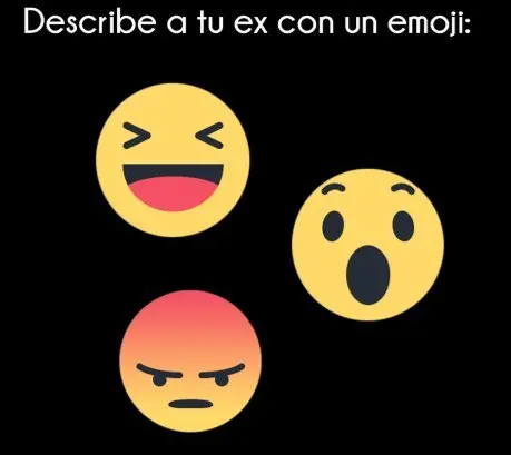 verlo