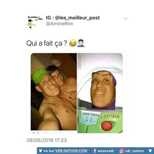 Relocos