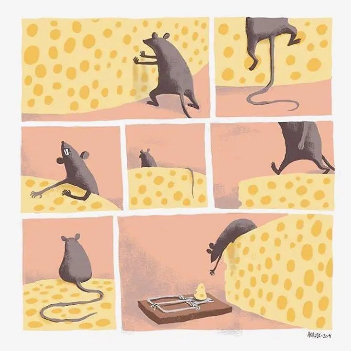 humor
