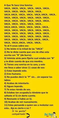 especial
