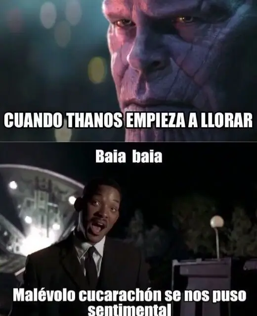Especiales