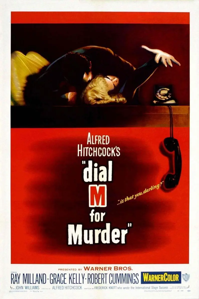 Películas de culto para cinefilos