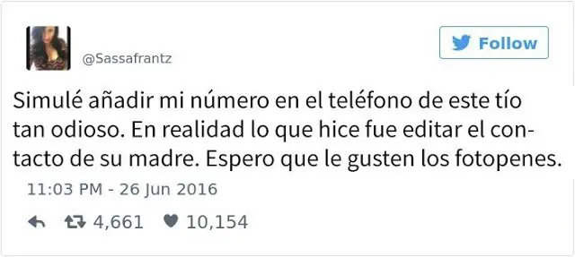 feliz
