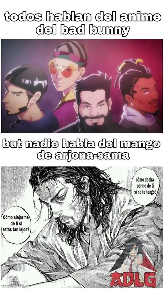 Rebuenos