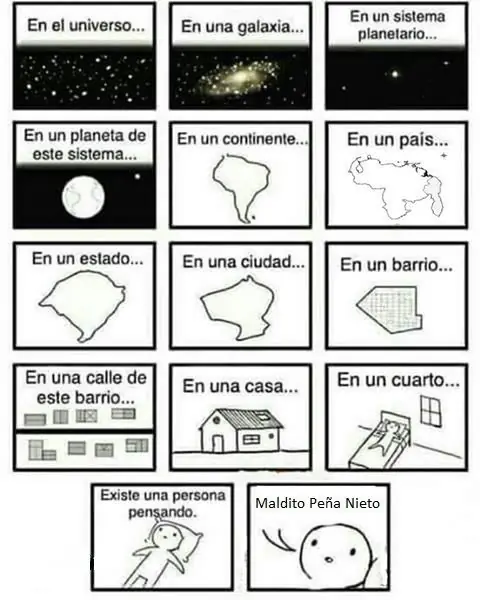 humores