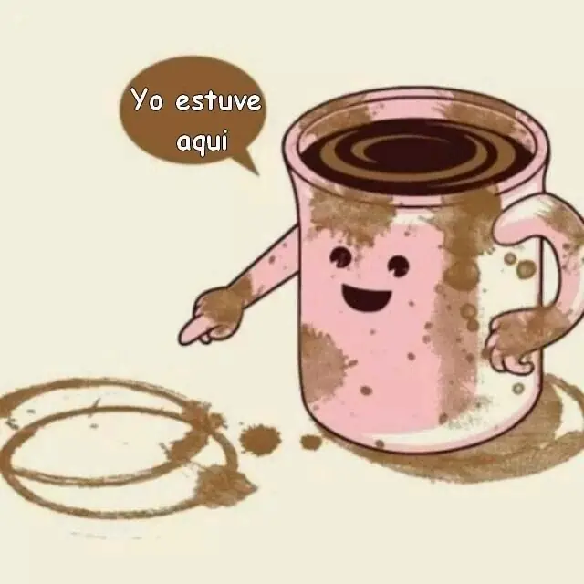Humor