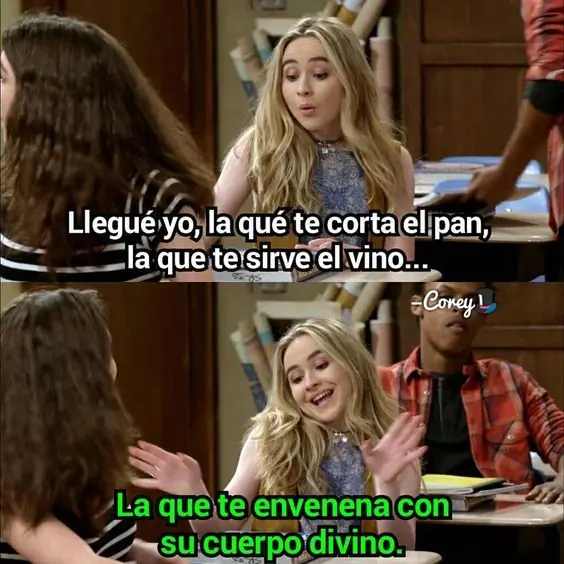 Especiales memes relocos y rebuenos para arrancarte risas