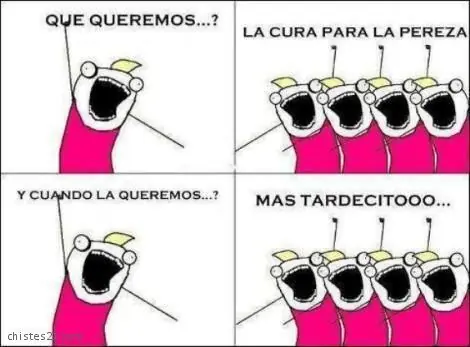 humores