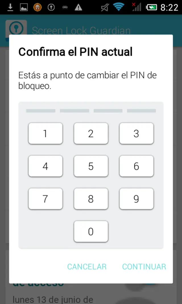 Buena Info