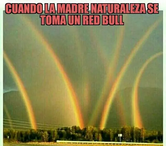 recreacion