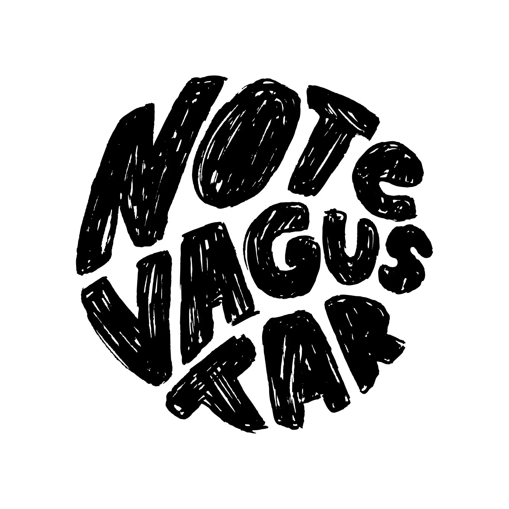 No Te Va Gustar - Mi Homenaje