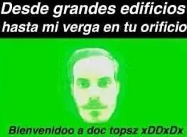 Especiales memes relocos y rebuenos para arrancarte risas