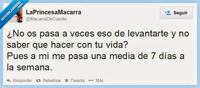 Apretado