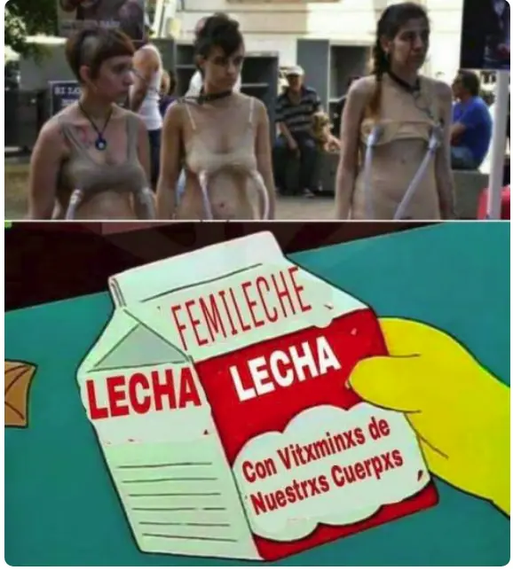 humor