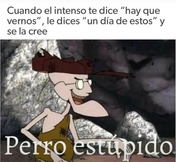 Especiales