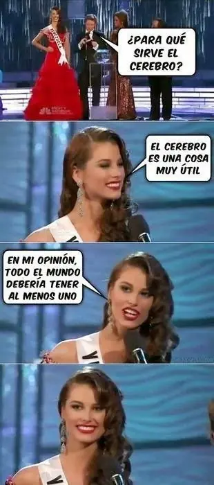 Humor