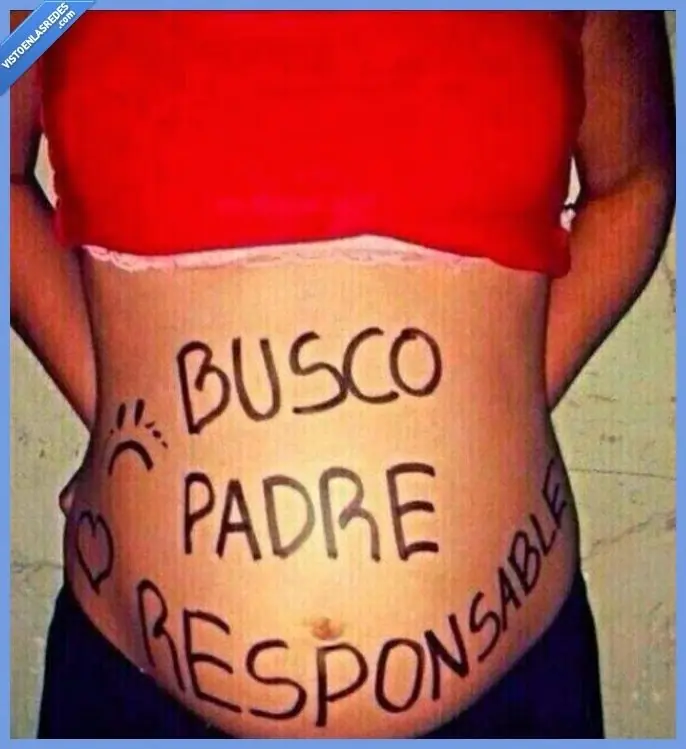 Apretado