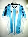 mundial