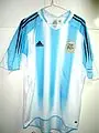 maradona