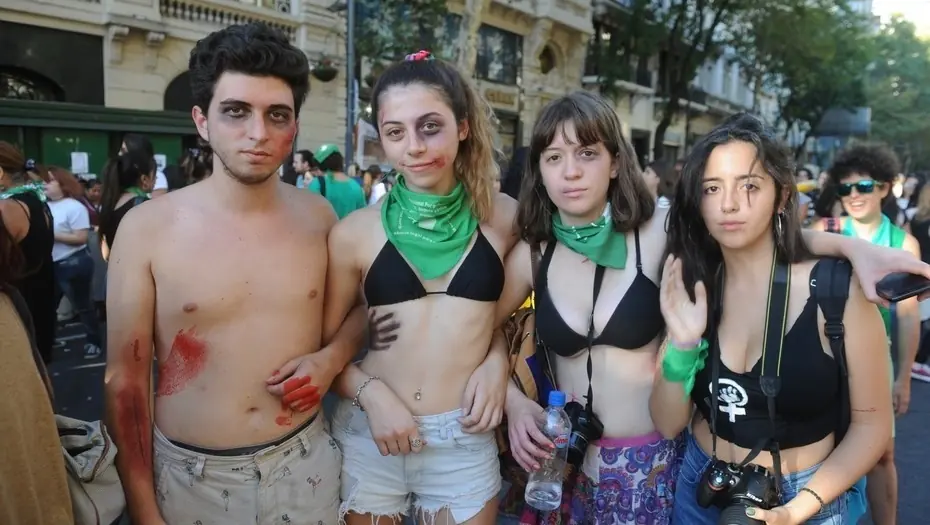 lgbt