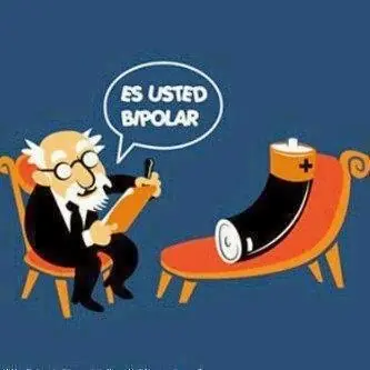Humor apolítico: Memes wtf para esta mañana mundialista
