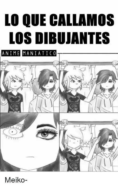 Especiales memes relocos y rebuenos para arrancarte risas
