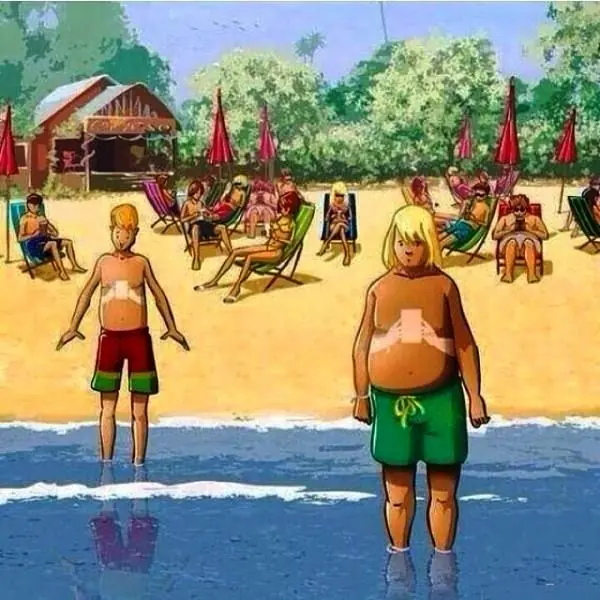 Humor