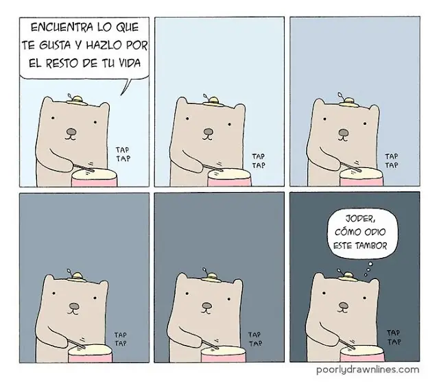 memes