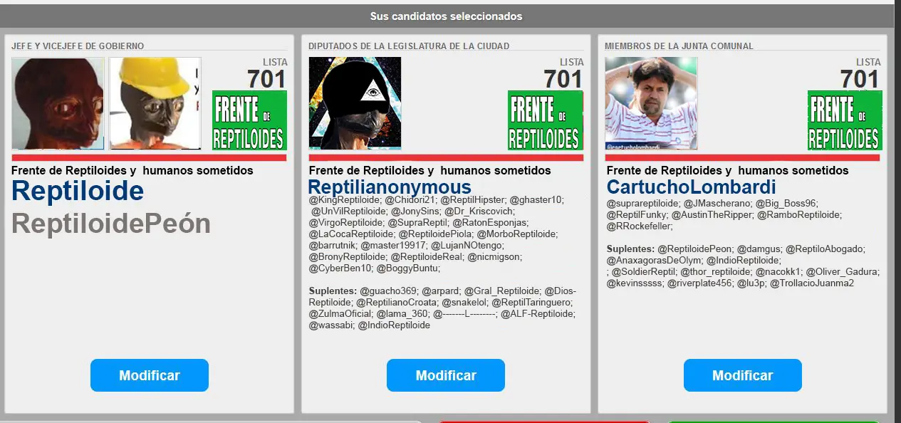 Fernet: hay vida más allá de la coca