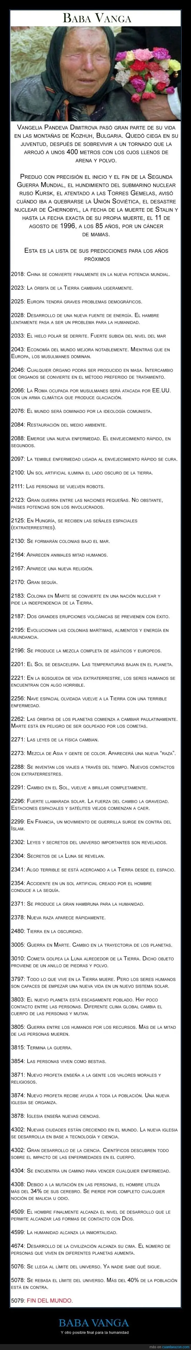 Si china ser potencia en 2018, comunismo as de tener en 2076