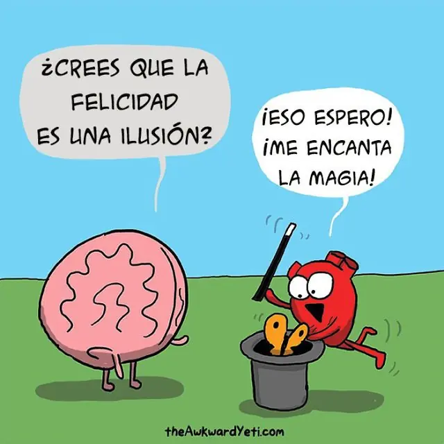 Humor Feliz: Memes que te harán sentir satisfecho