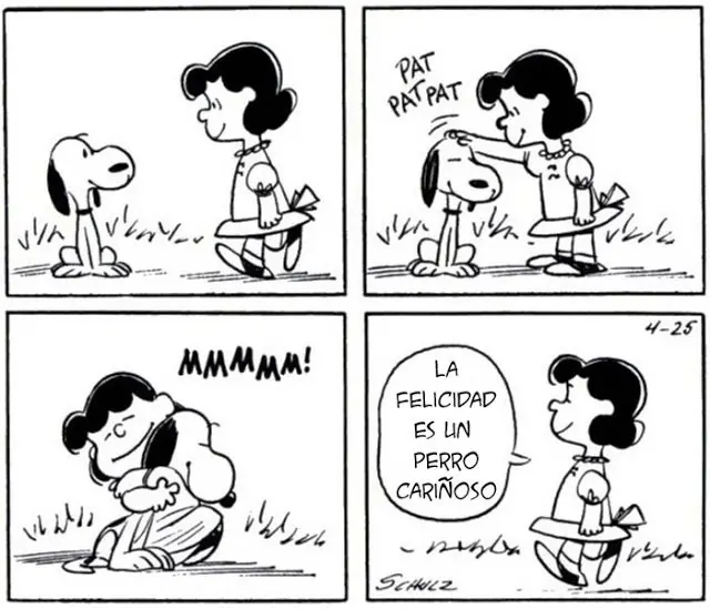 humor