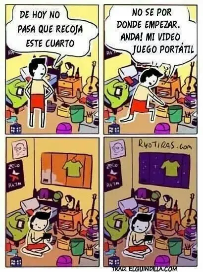Apretado
