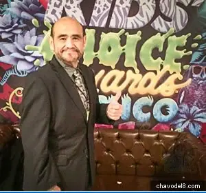 El chavo del ocho El chavo del ocho