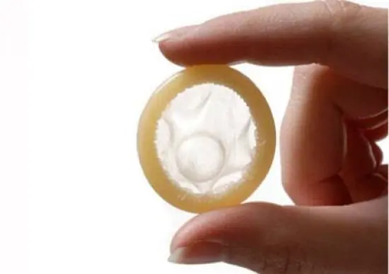 aborto legal