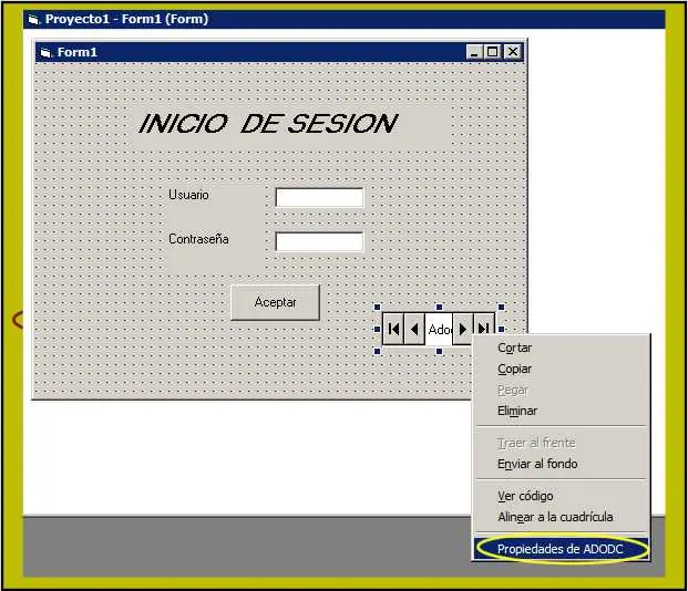 Visual 6