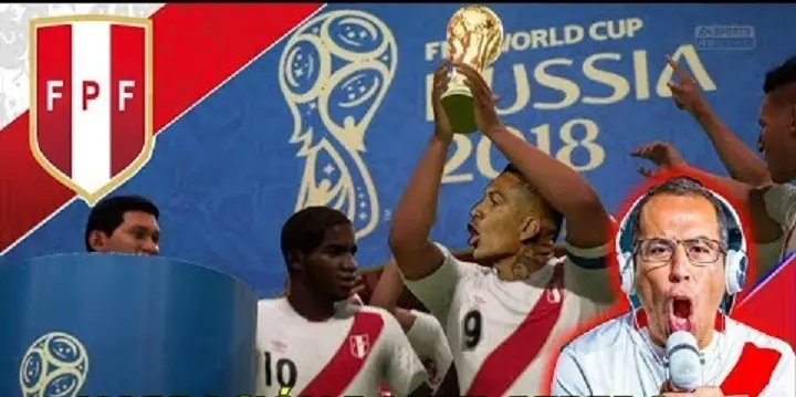 Mundo
