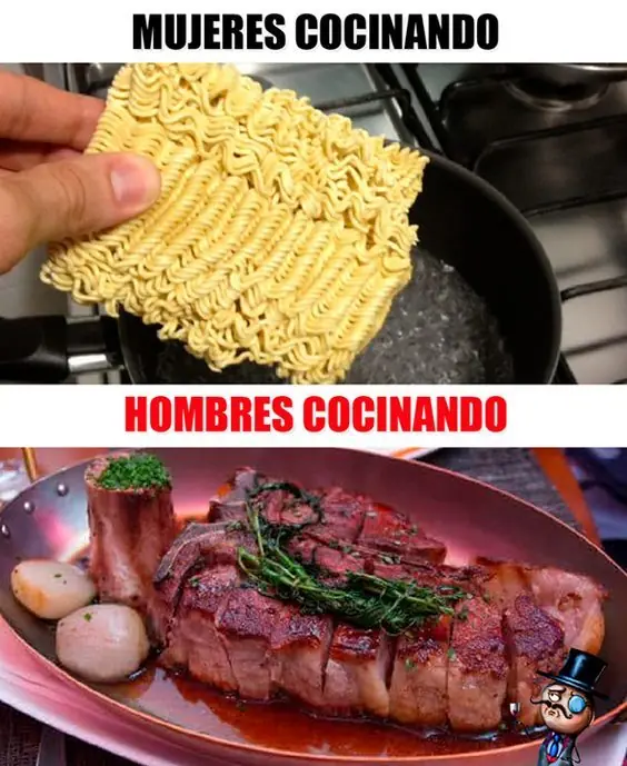 Rebuenos