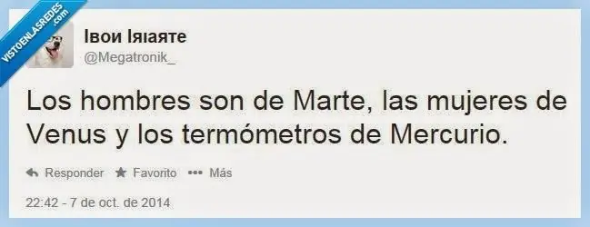 Reir