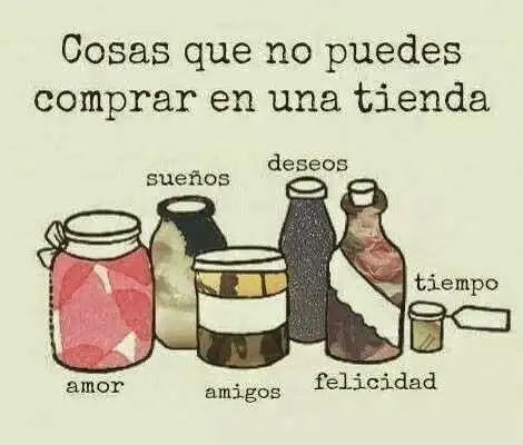 Humor apolítico: Memes WTF para esta mañana mundialista