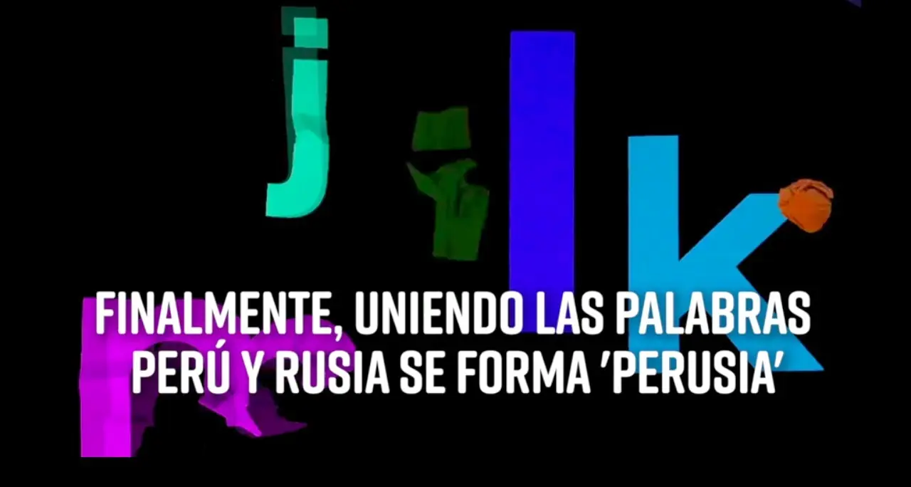 Urgente! Perú podría ser Campeón del Mundo te explico porque