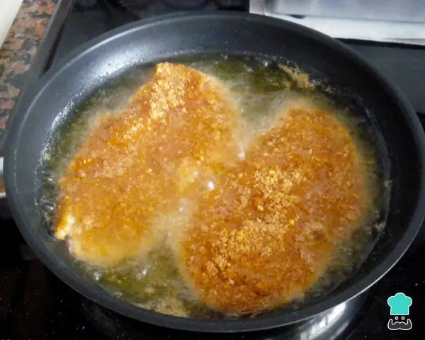 papas papas