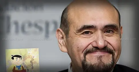 biografias biografias