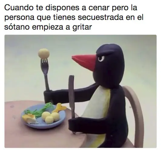 encantara