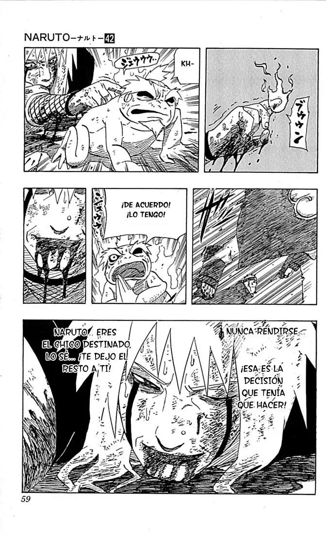 jiraiya