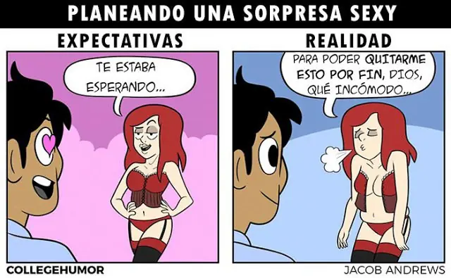 imagenes