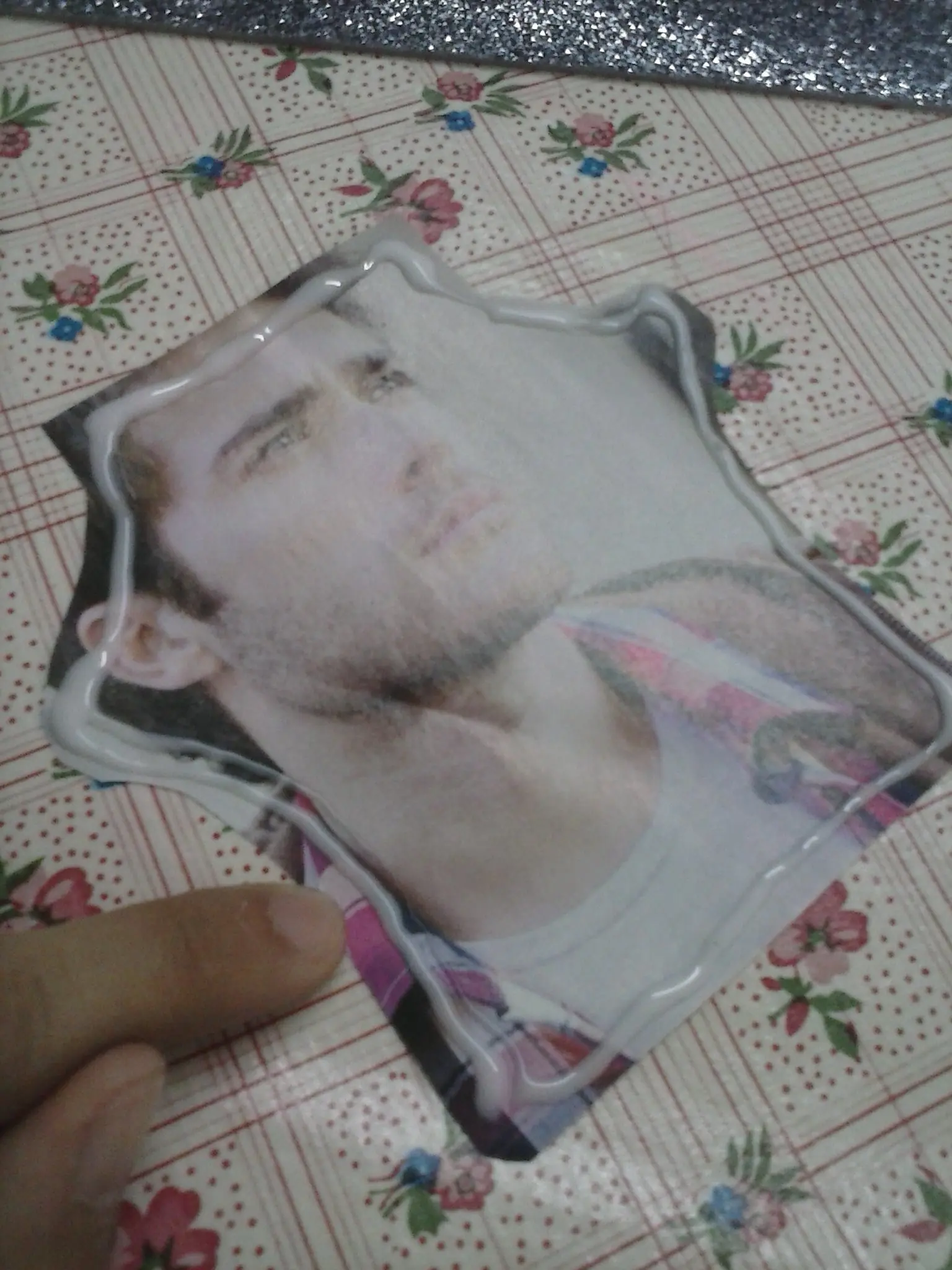 revistas