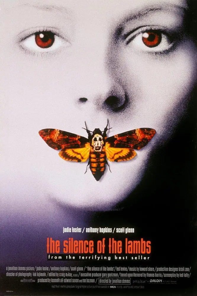 Cinefilos
