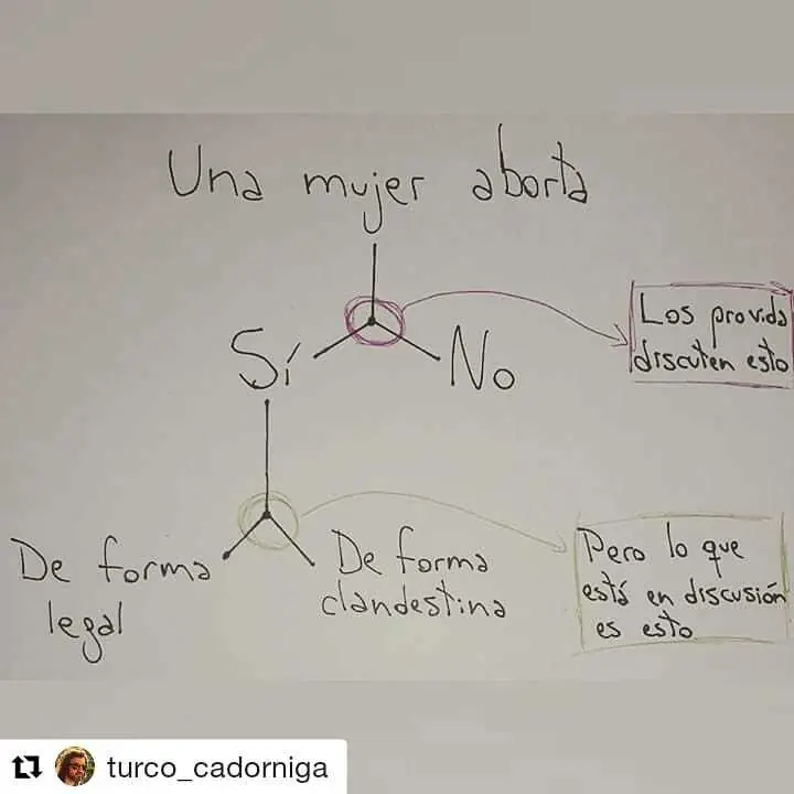 puntos claves