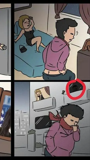 Rebuenos